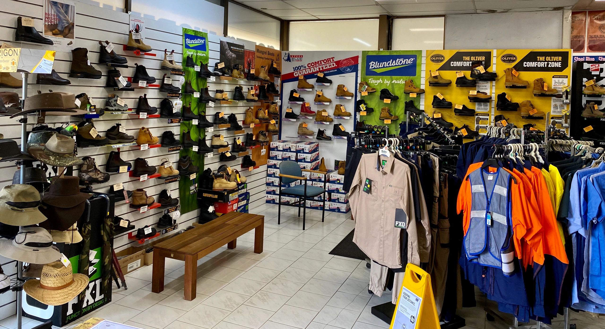 Coffs Harbour Disposals in Coffs Harbour, New South Wales